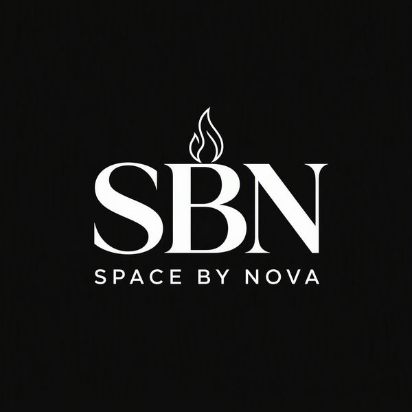 Space By Nova (SBN)